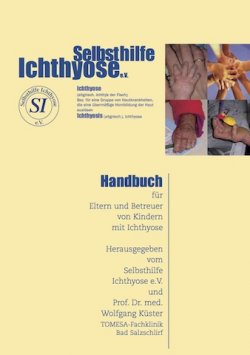 Handbuch Cover