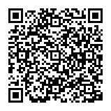 QR-Code zur Studie